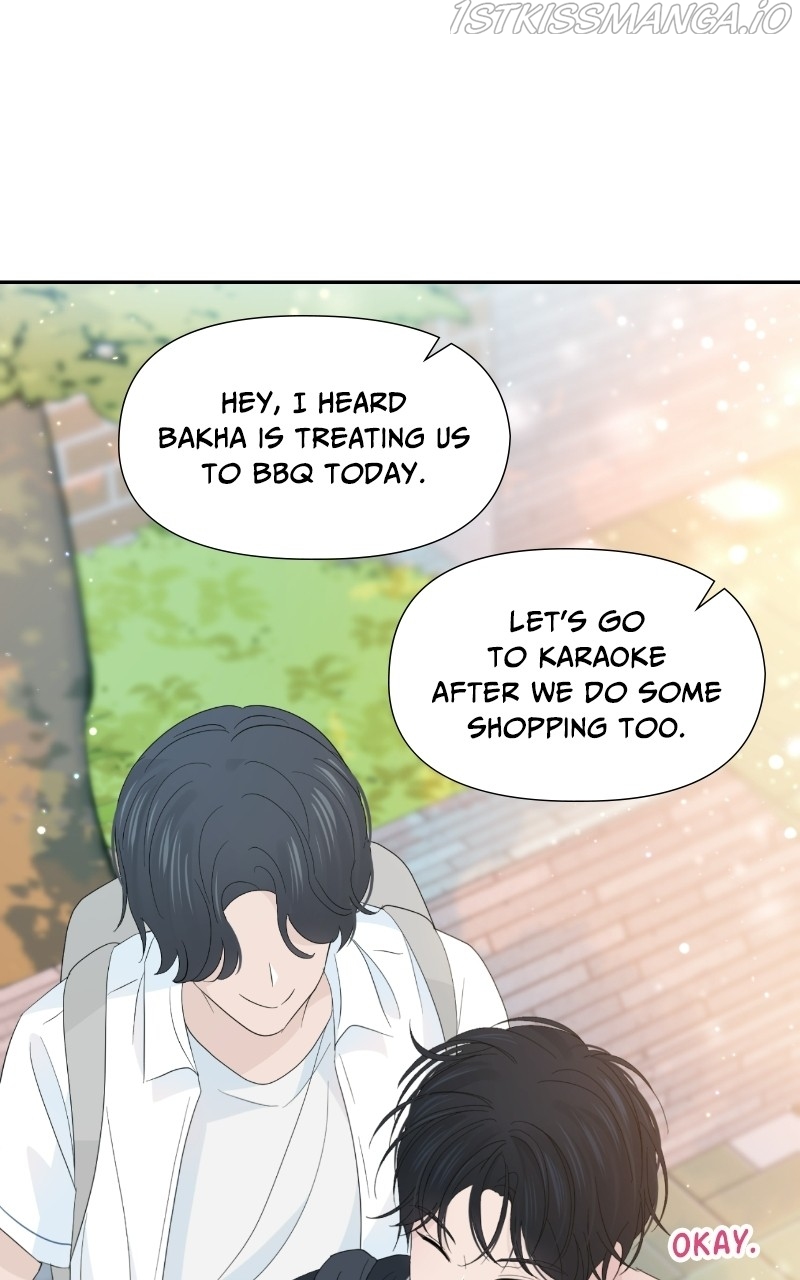 Chapter 27 - Image 97
