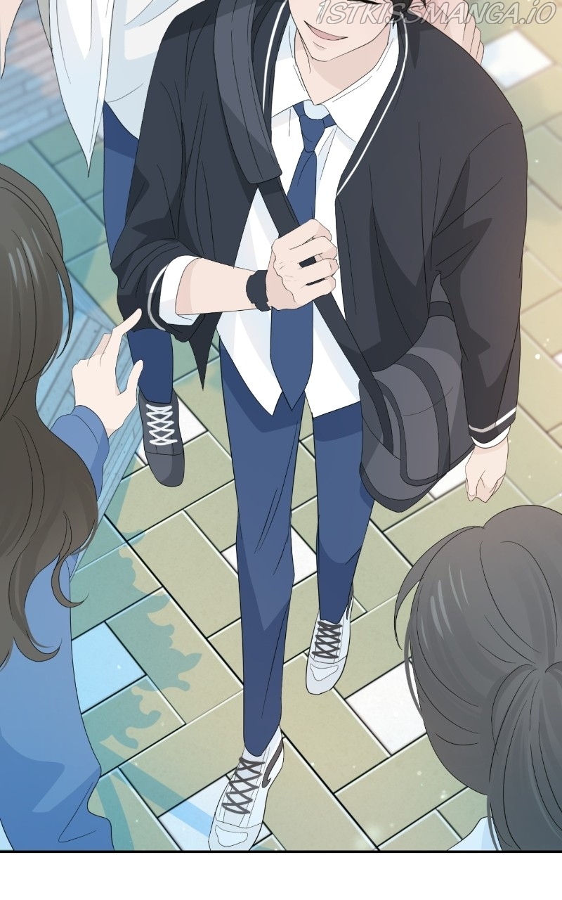 Chapter 27 - Image 98