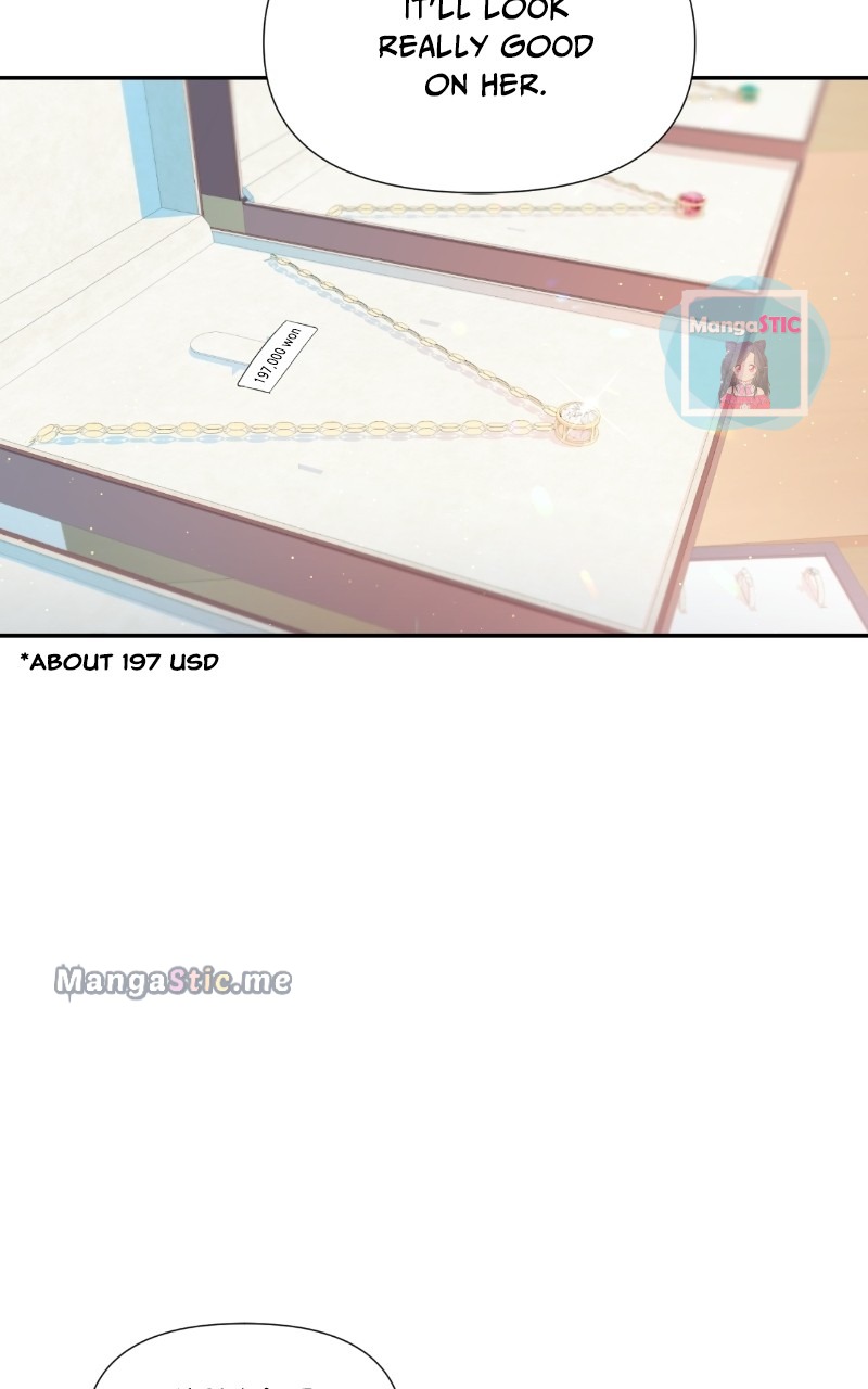Chapter 28 - Image 11
