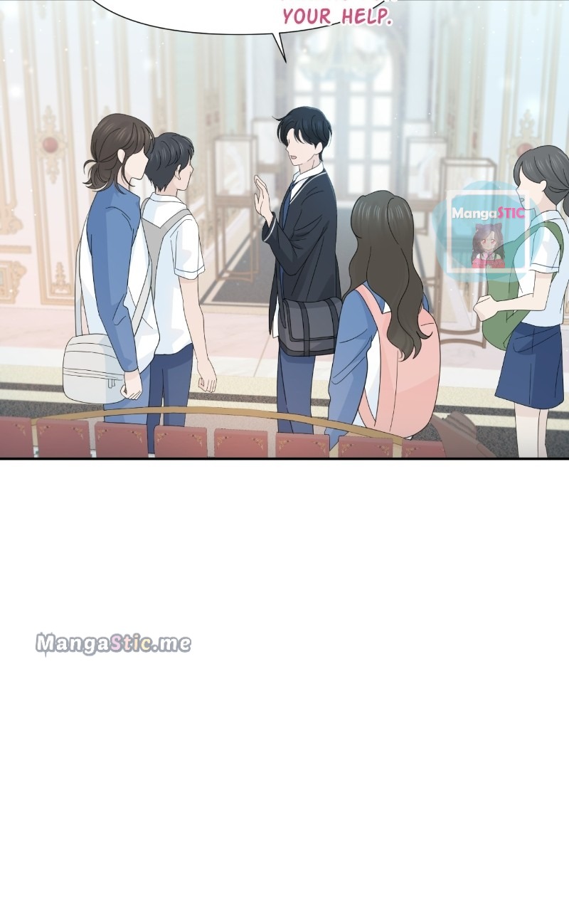 Chapter 28 - Image 15
