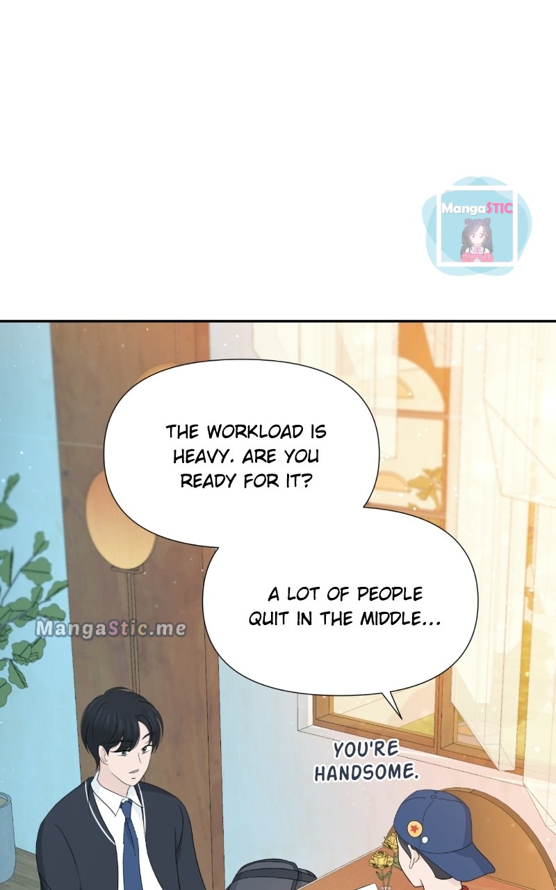 Chapter 28 - Image 19