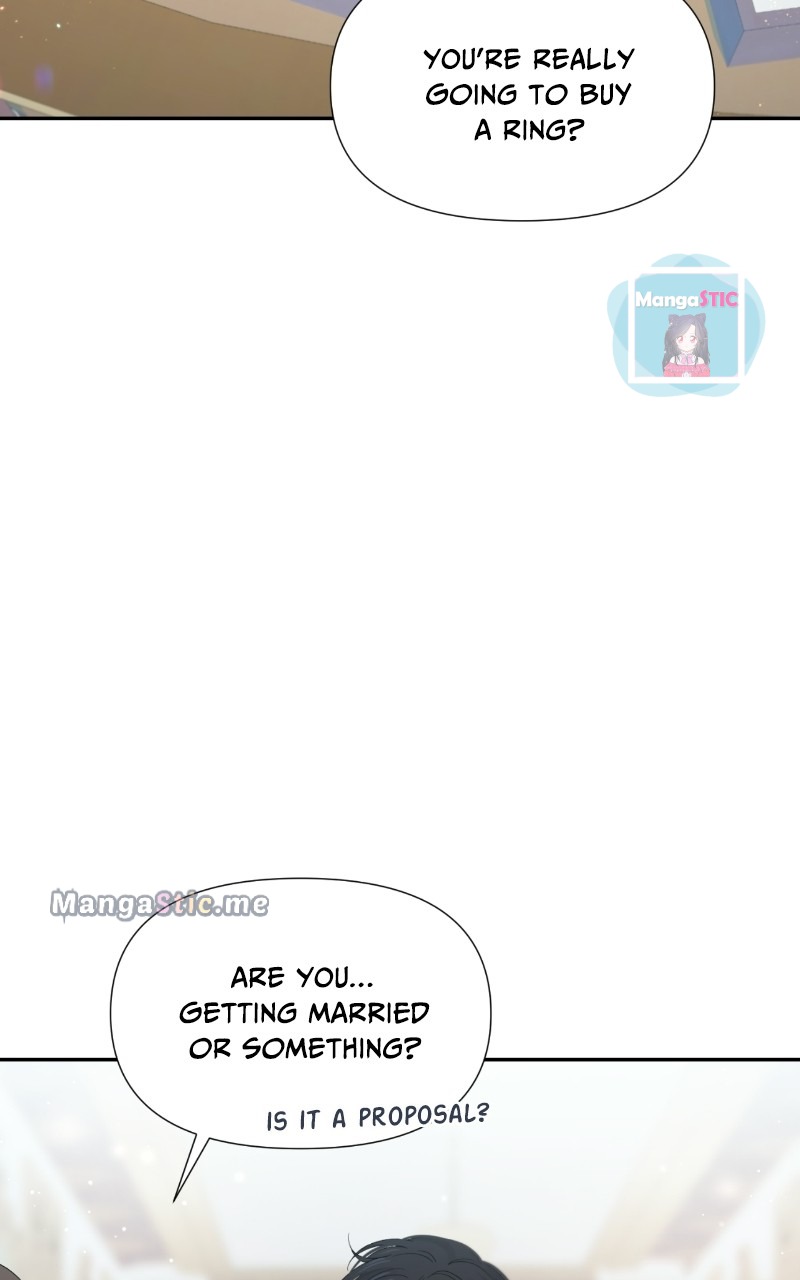Chapter 28 - Image 2