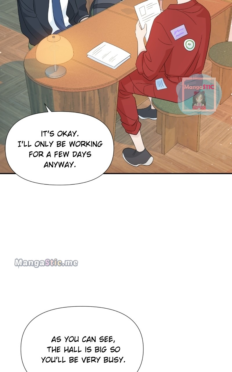 Chapter 28 - Image 20