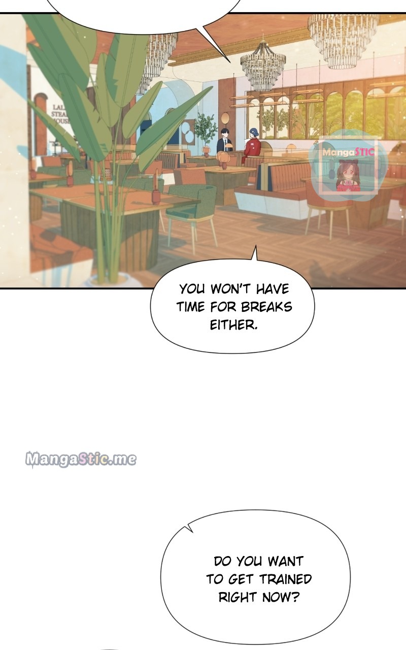 Chapter 28 - Image 21