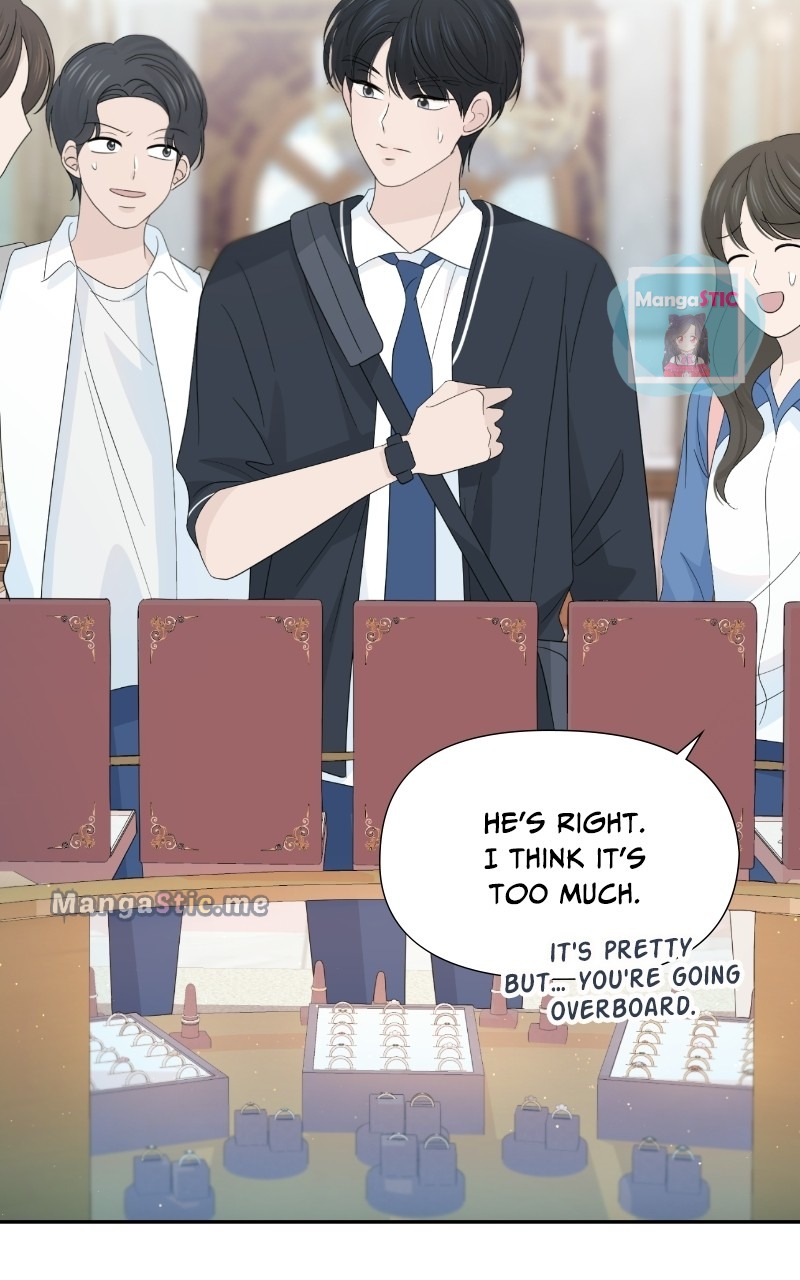 Chapter 28 - Image 3