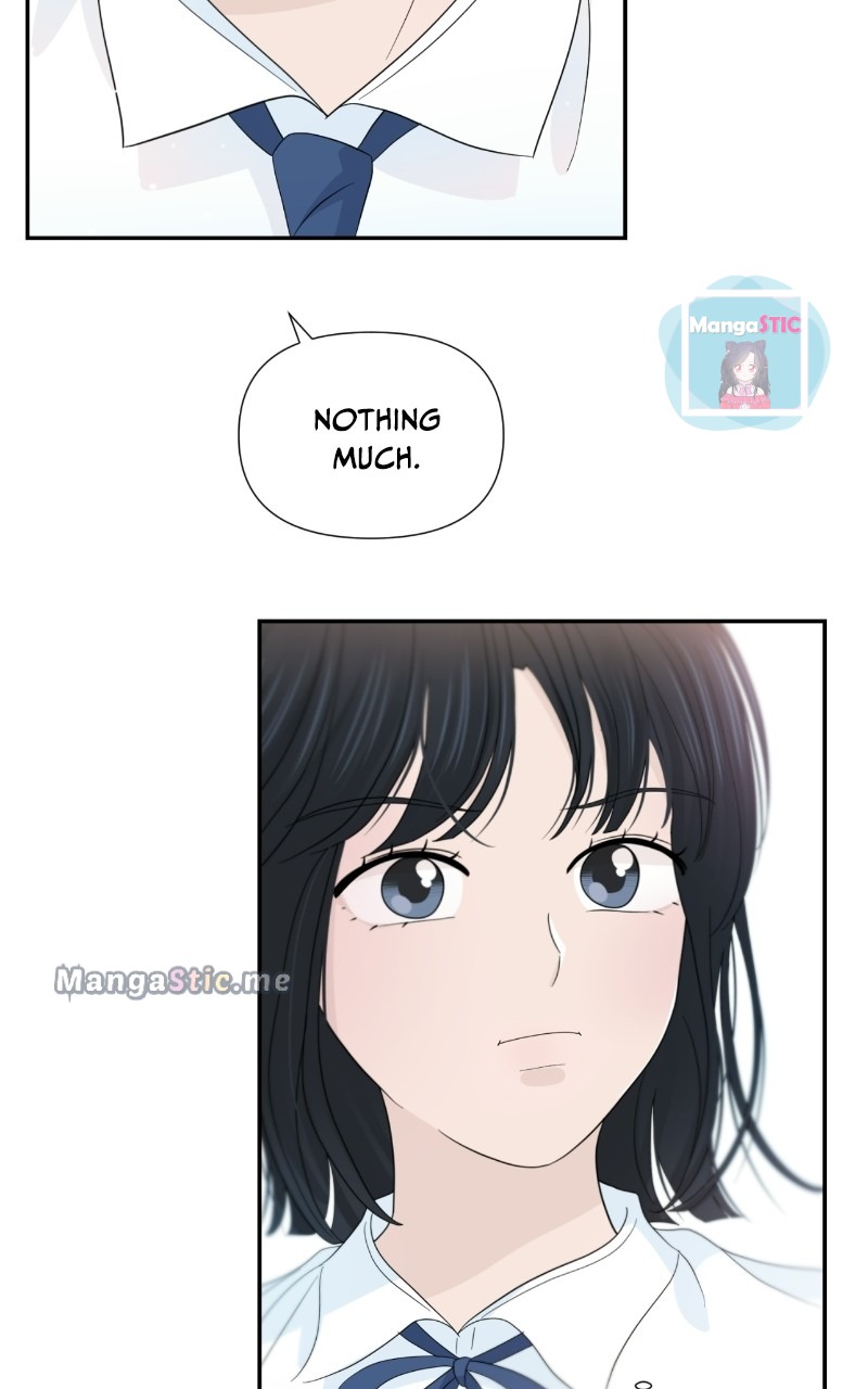 Chapter 28 - Image 34