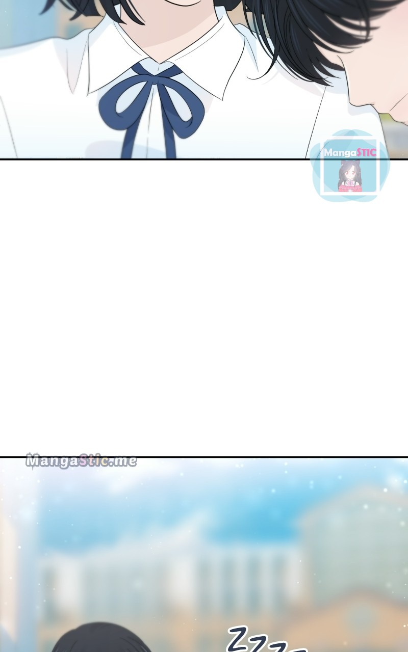 Chapter 28 - Image 37