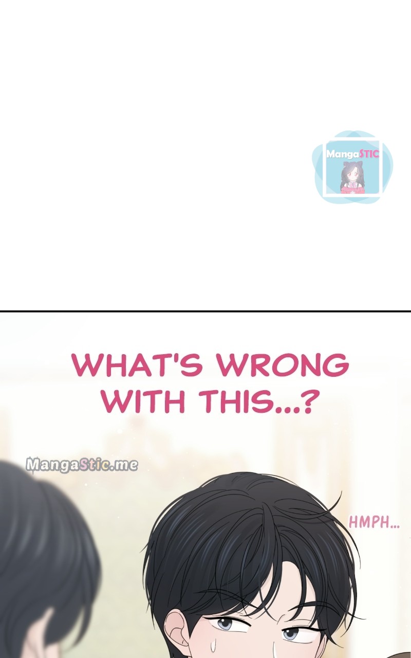 Chapter 28 - Image 4