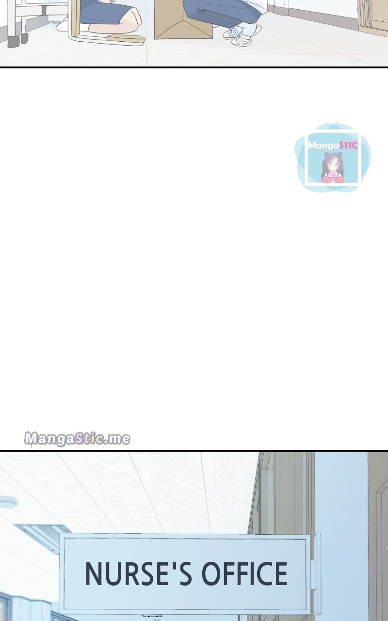 Chapter 28 - Image 43