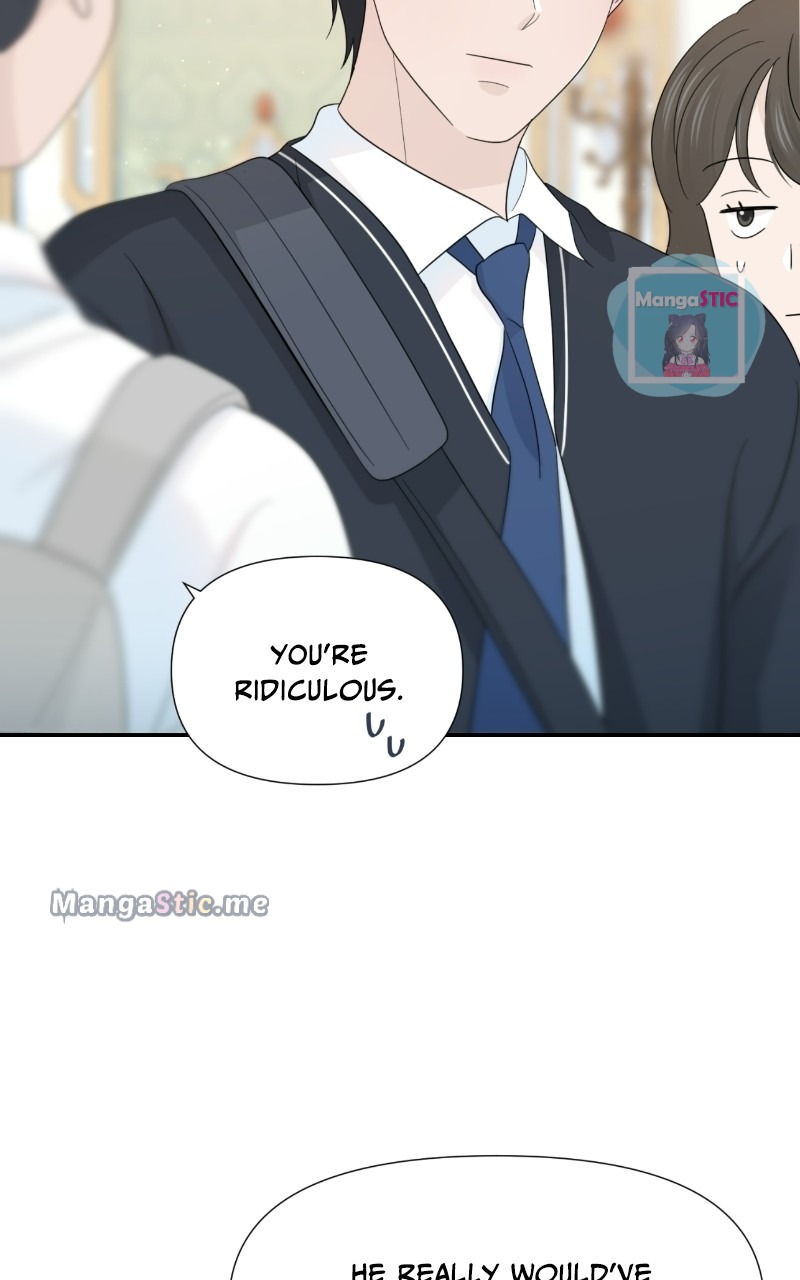 Chapter 28 - Image 5