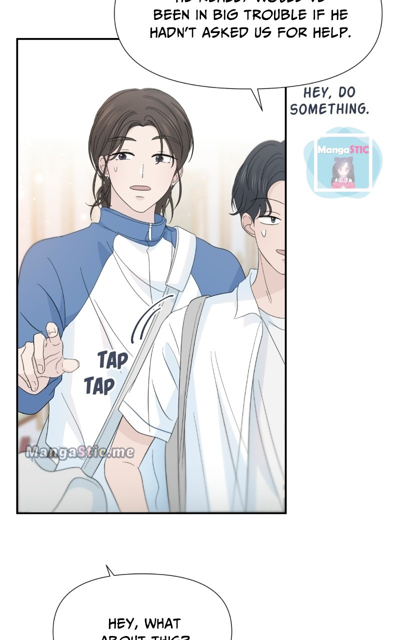 Chapter 28 - Image 6