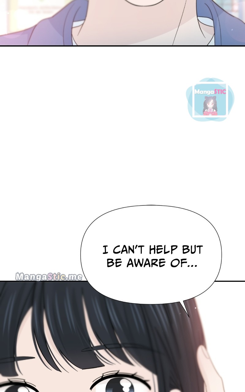 Chapter 28 - Image 63