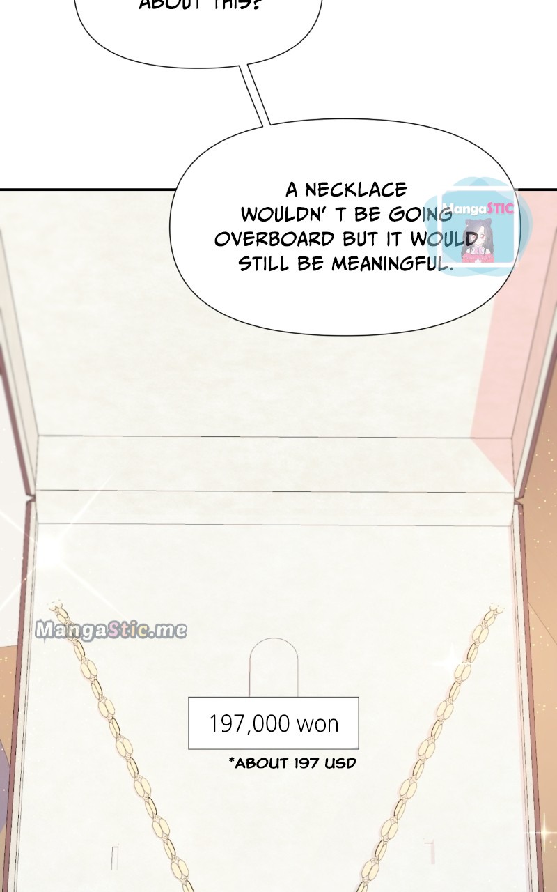 Chapter 28 - Image 7