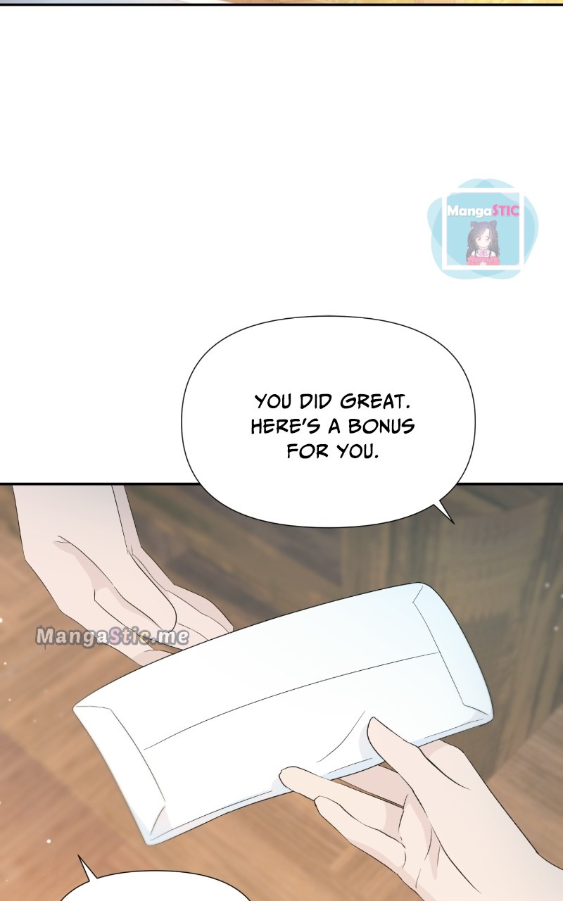 Chapter 28 - Image 75