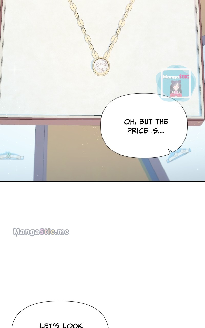 Chapter 28 - Image 8
