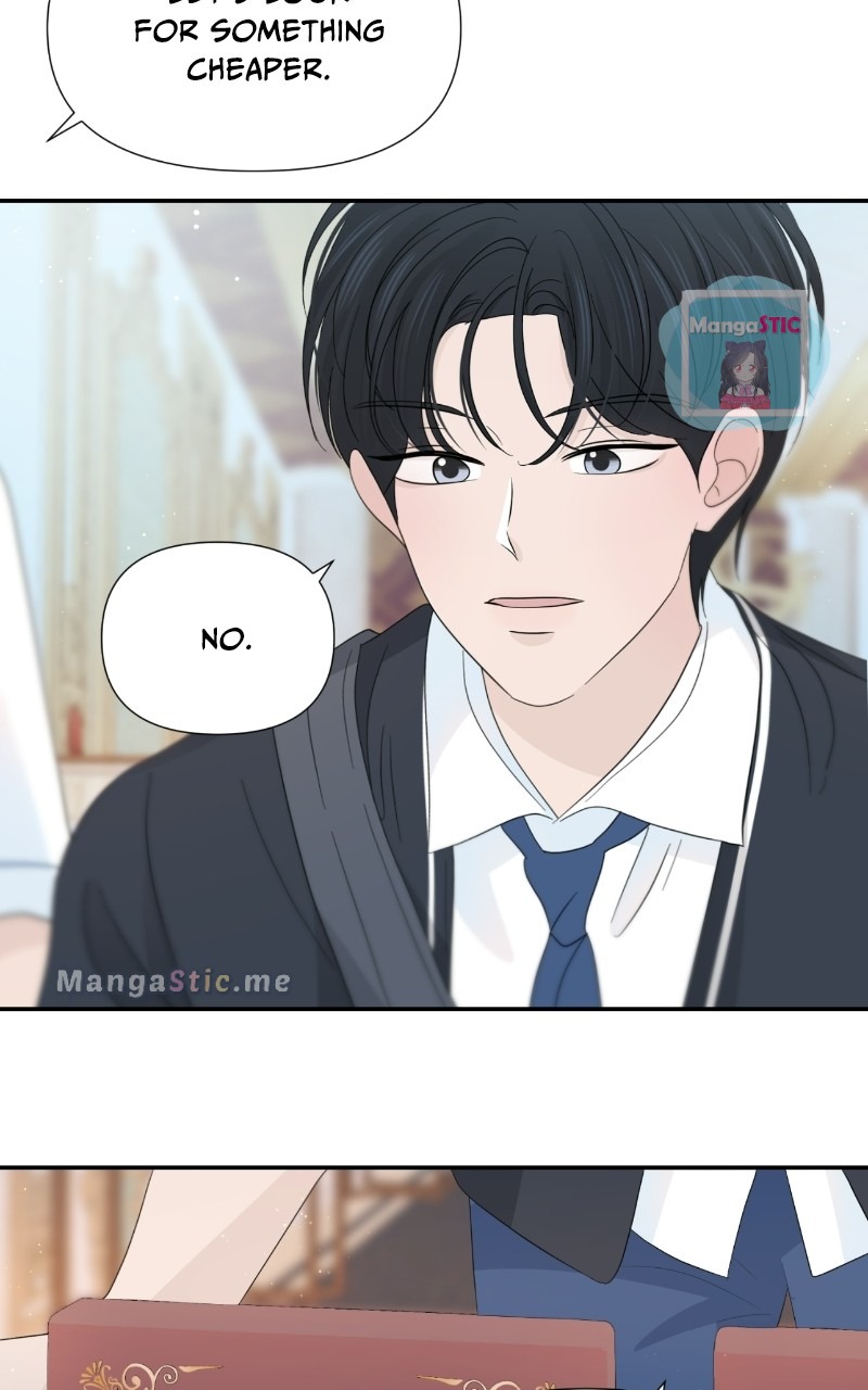 Chapter 28 - Image 9