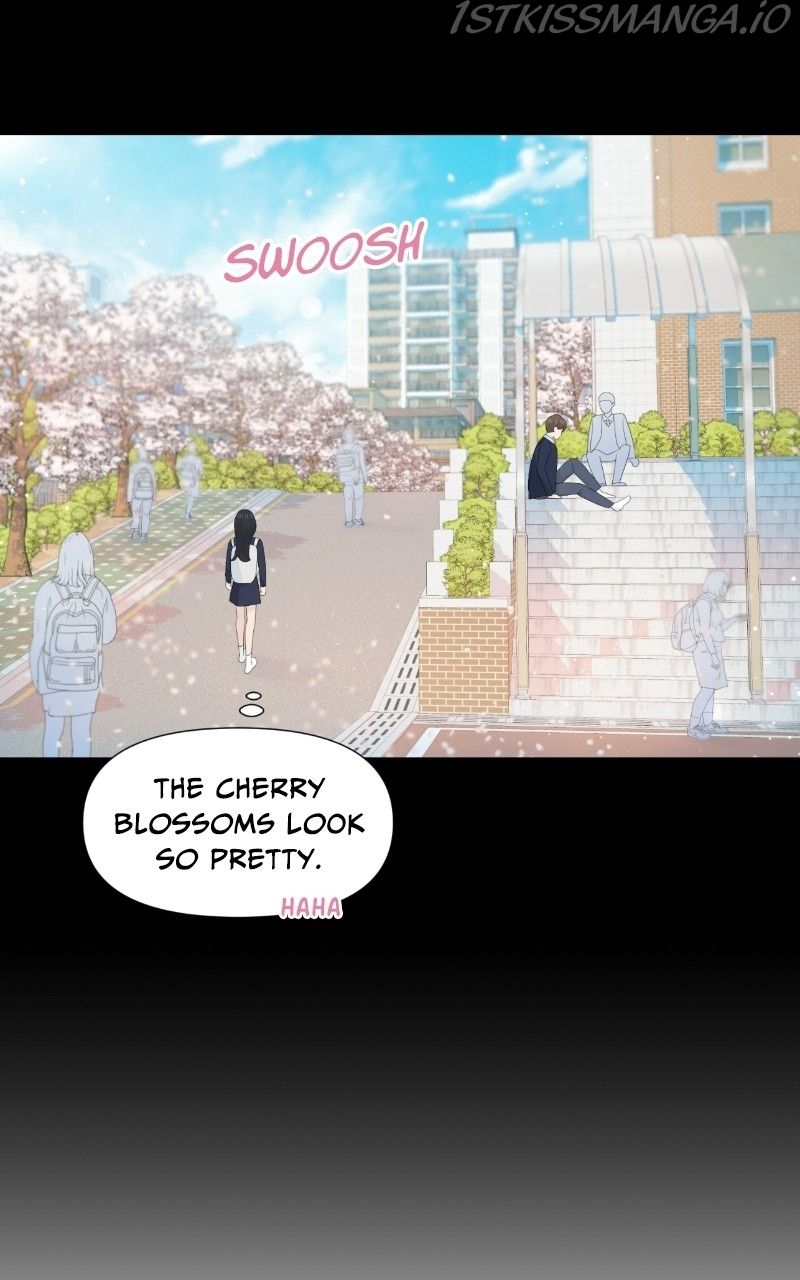 Chapter 29 - Image 17