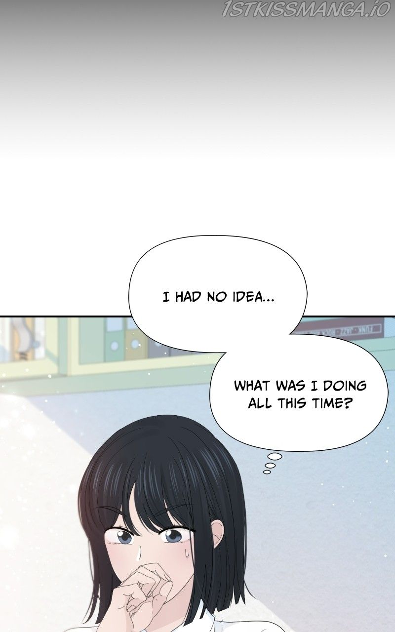 Chapter 29 - Image 18
