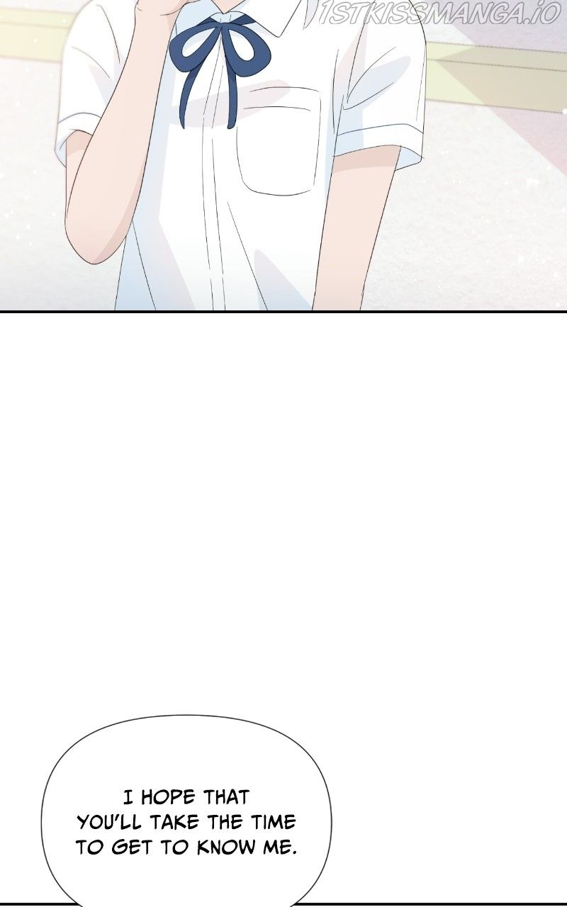 Chapter 29 - Image 19