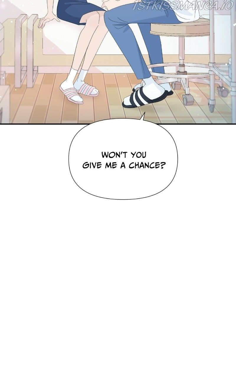 Chapter 29 - Image 2