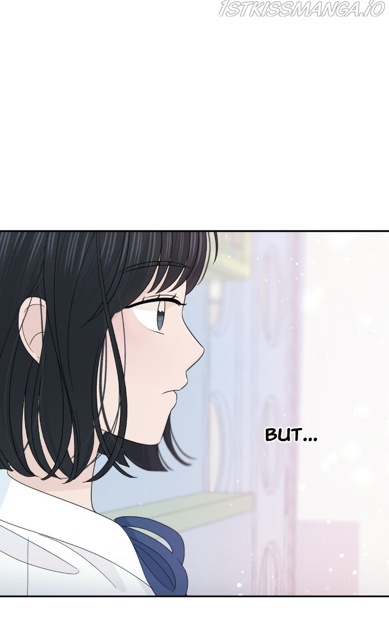 Chapter 29 - Image 21