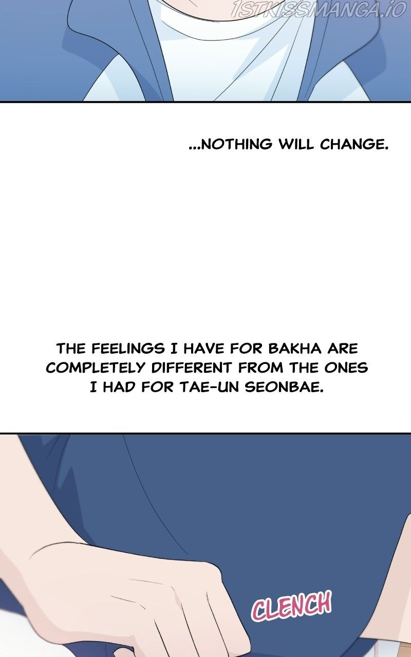 Chapter 29 - Image 23