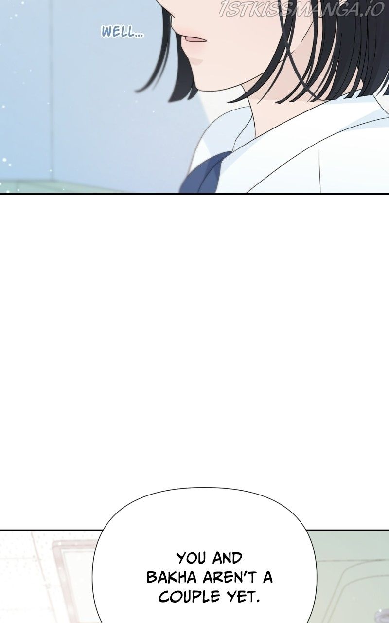 Chapter 29 - Image 28