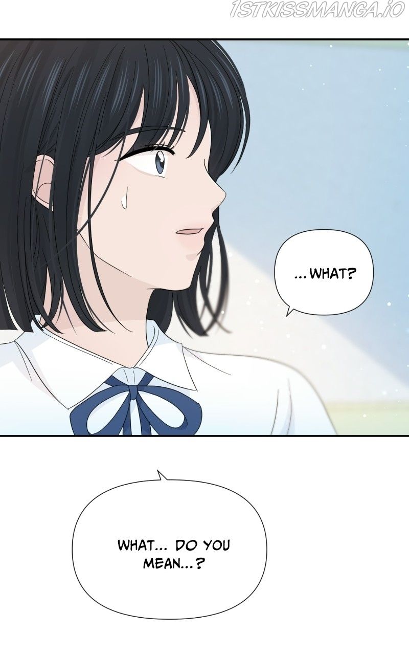 Chapter 29 - Image 3