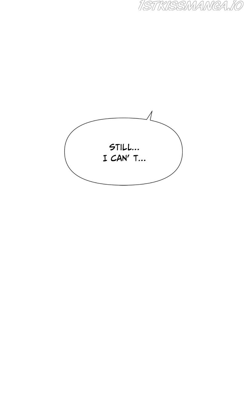 Chapter 29 - Image 31