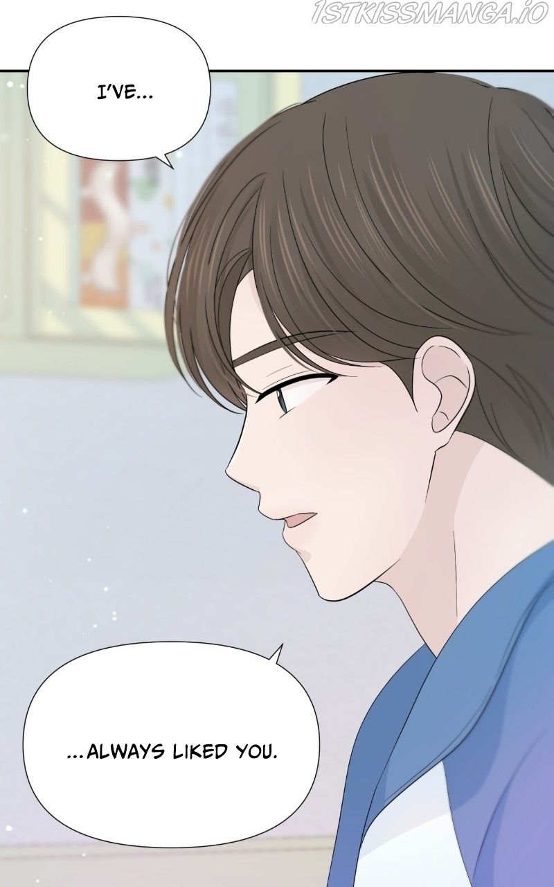 Chapter 29 - Image 4
