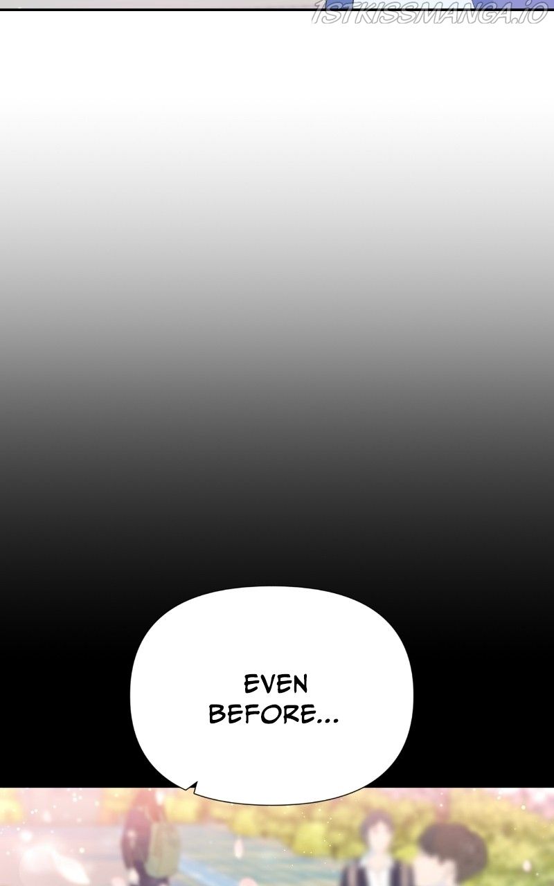 Chapter 29 - Image 5