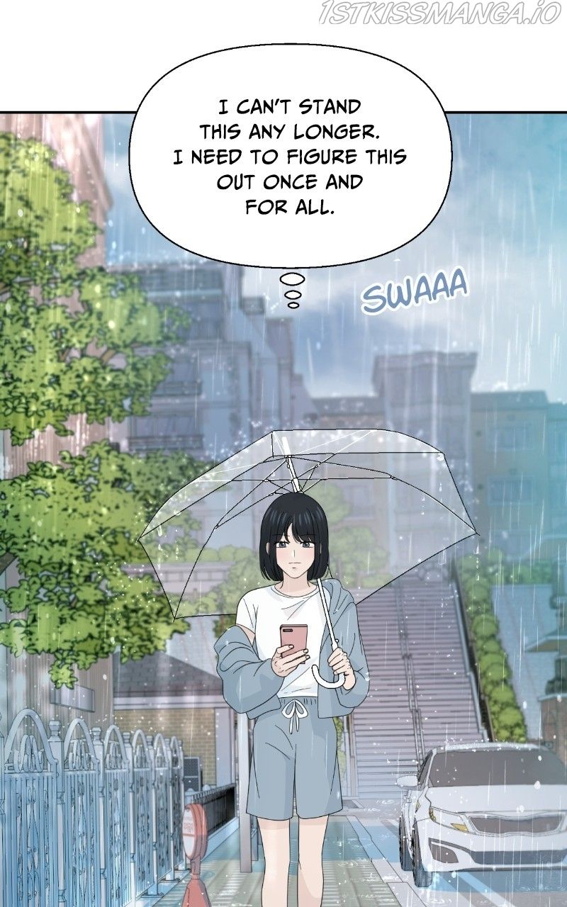 Chapter 29 - Image 51