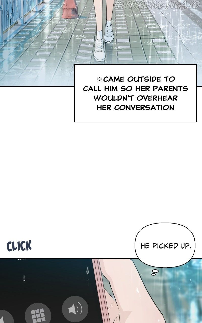 Chapter 29 - Image 52