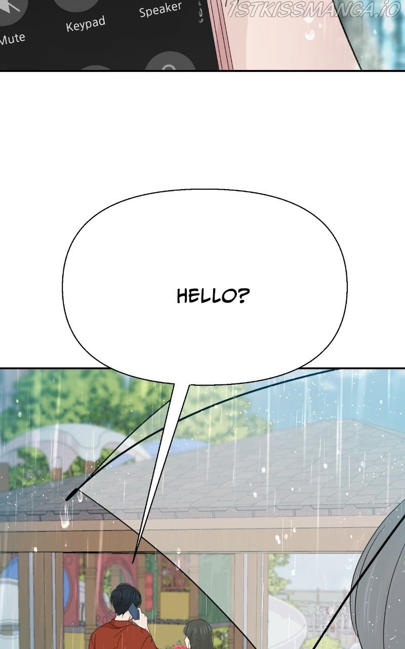 Chapter 29 - Image 53