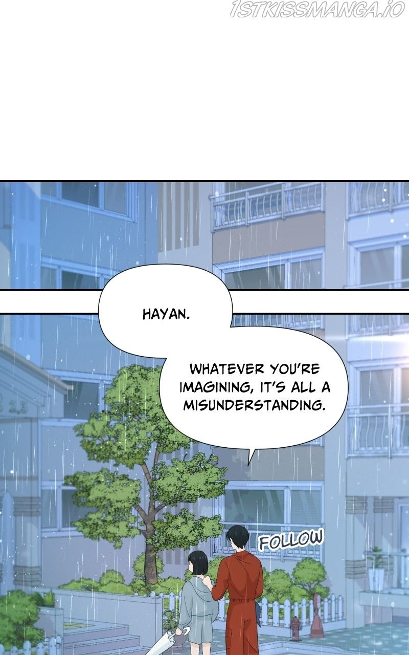 Chapter 29 - Image 69