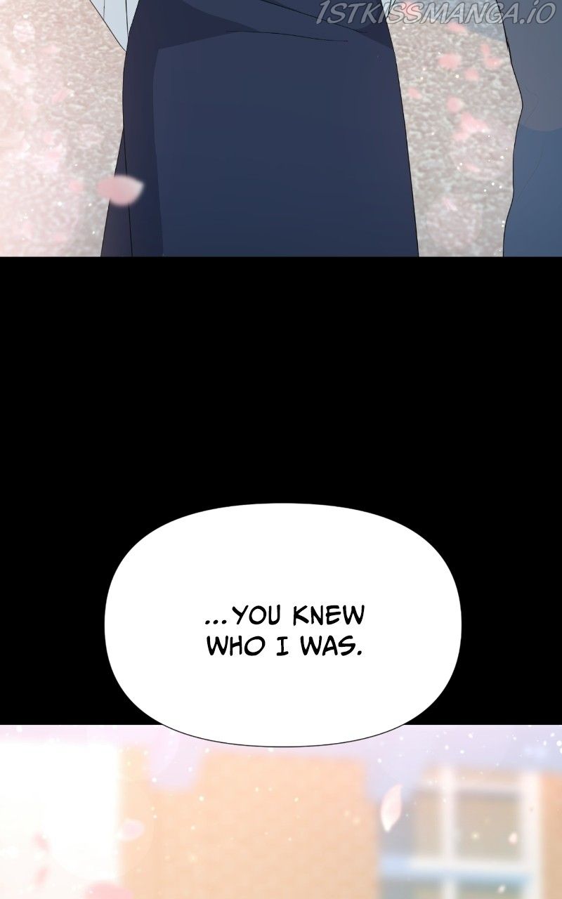 Chapter 29 - Image 7