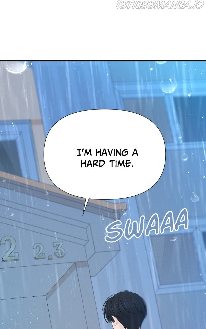 Chapter 29 - Image 73