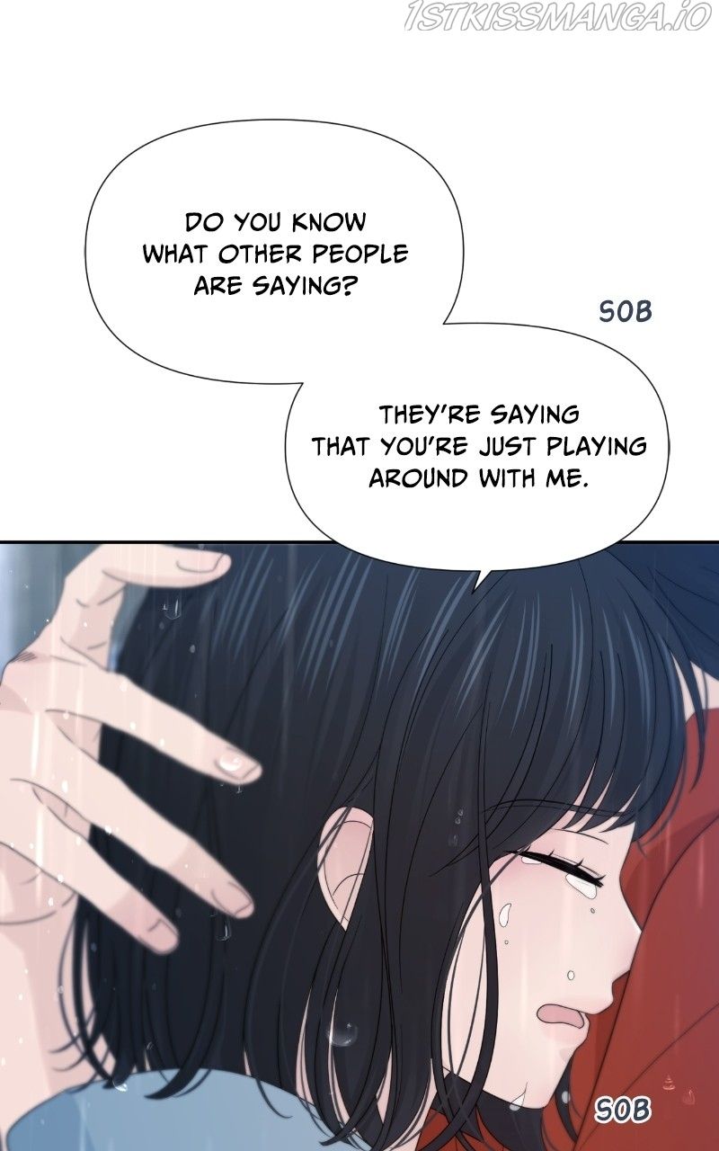 Chapter 29 - Image 78