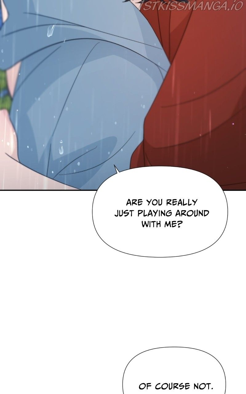 Chapter 29 - Image 79