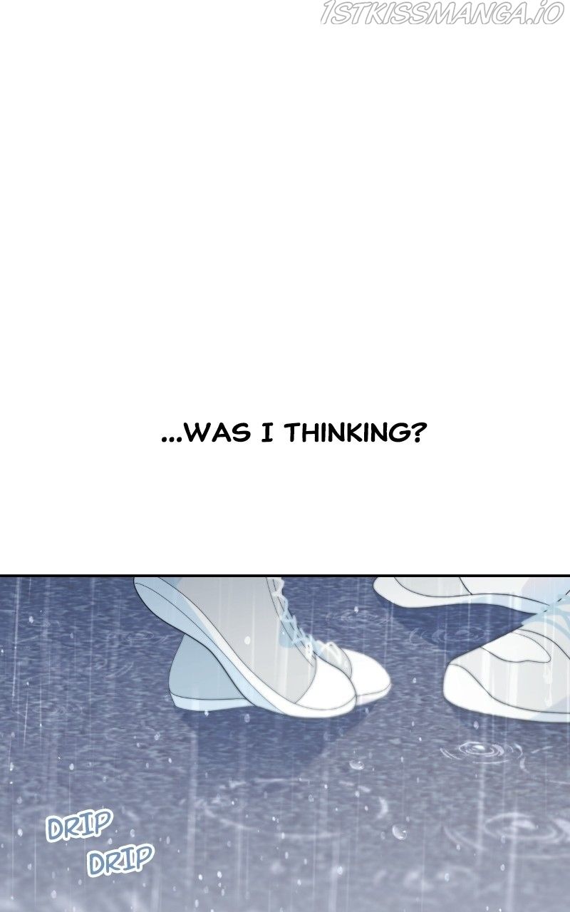 Chapter 29 - Image 82