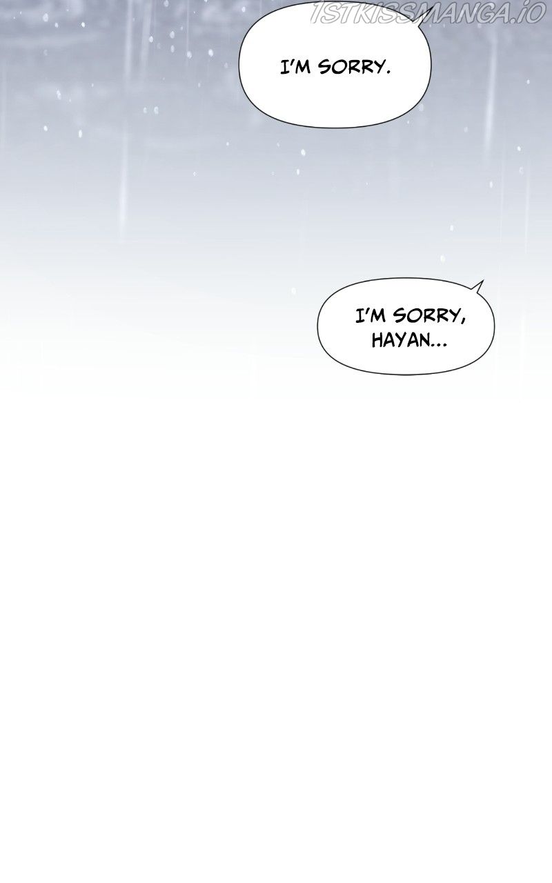 Chapter 29 - Image 83