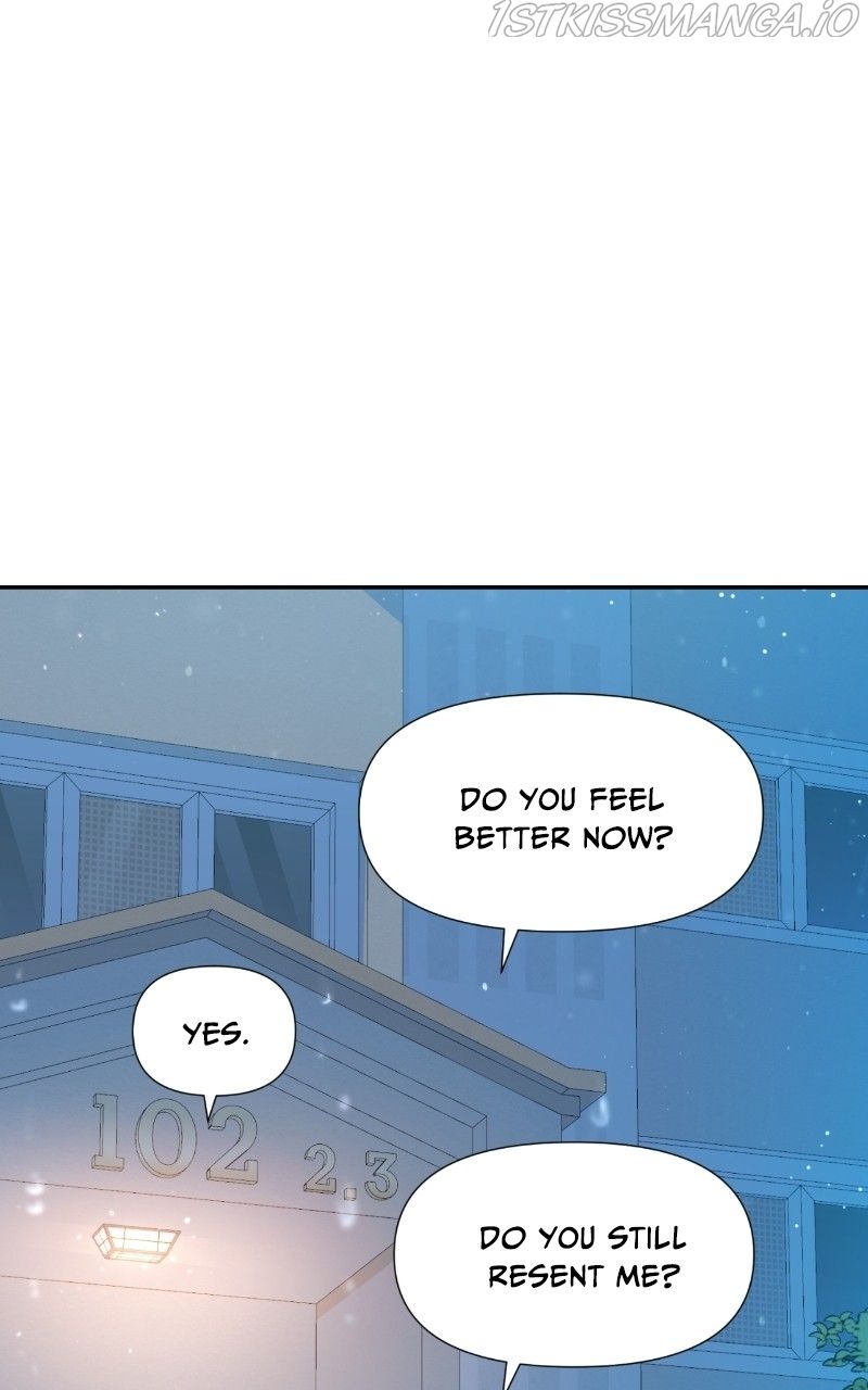 Chapter 29 - Image 85