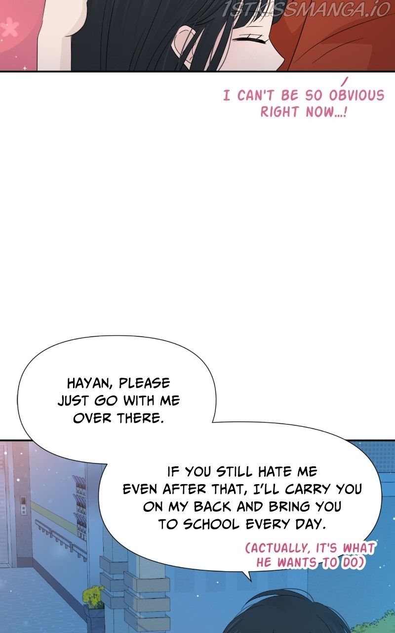 Chapter 29 - Image 88