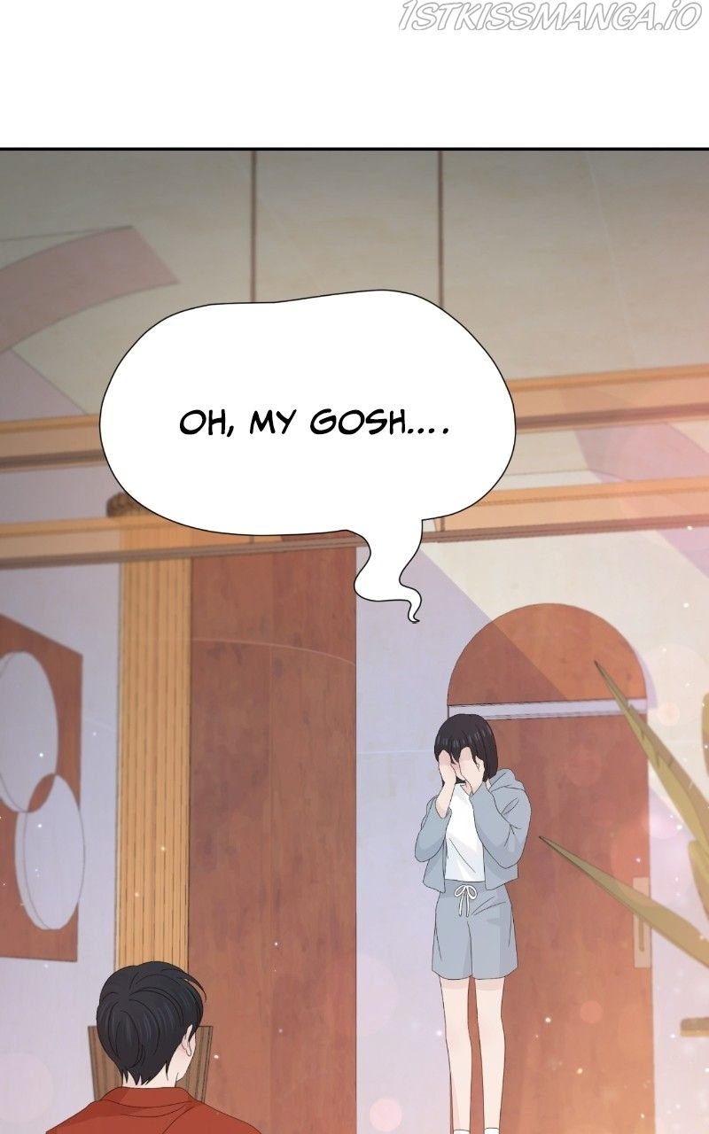 Chapter 29 - Image 97
