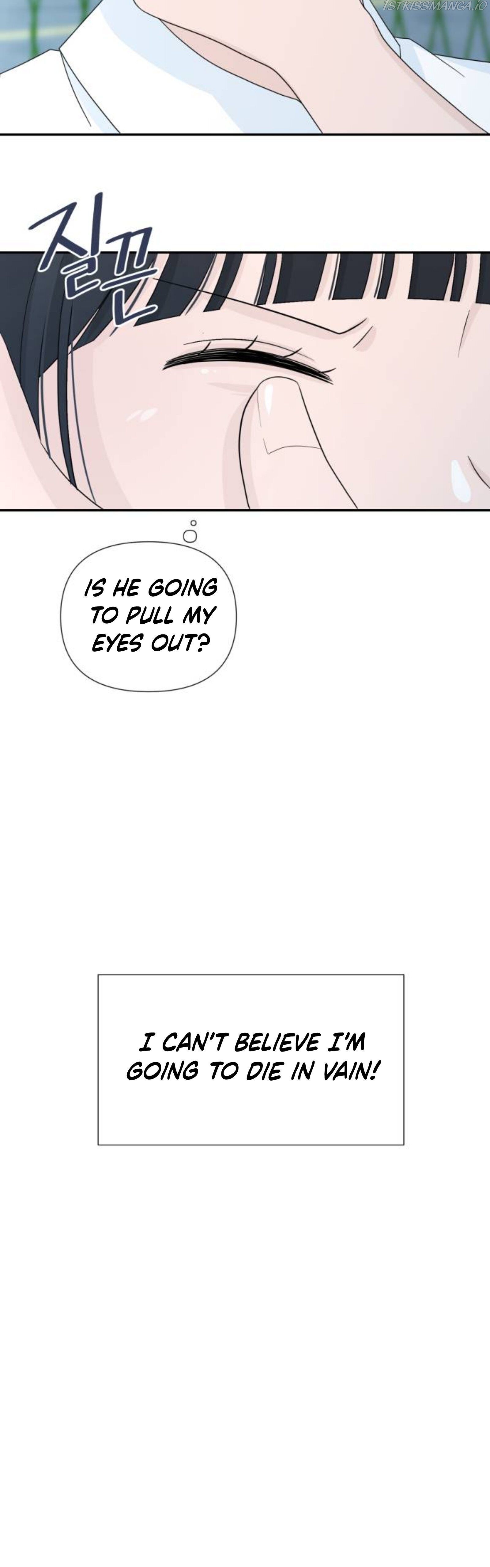 Chapter 3 - Image 12