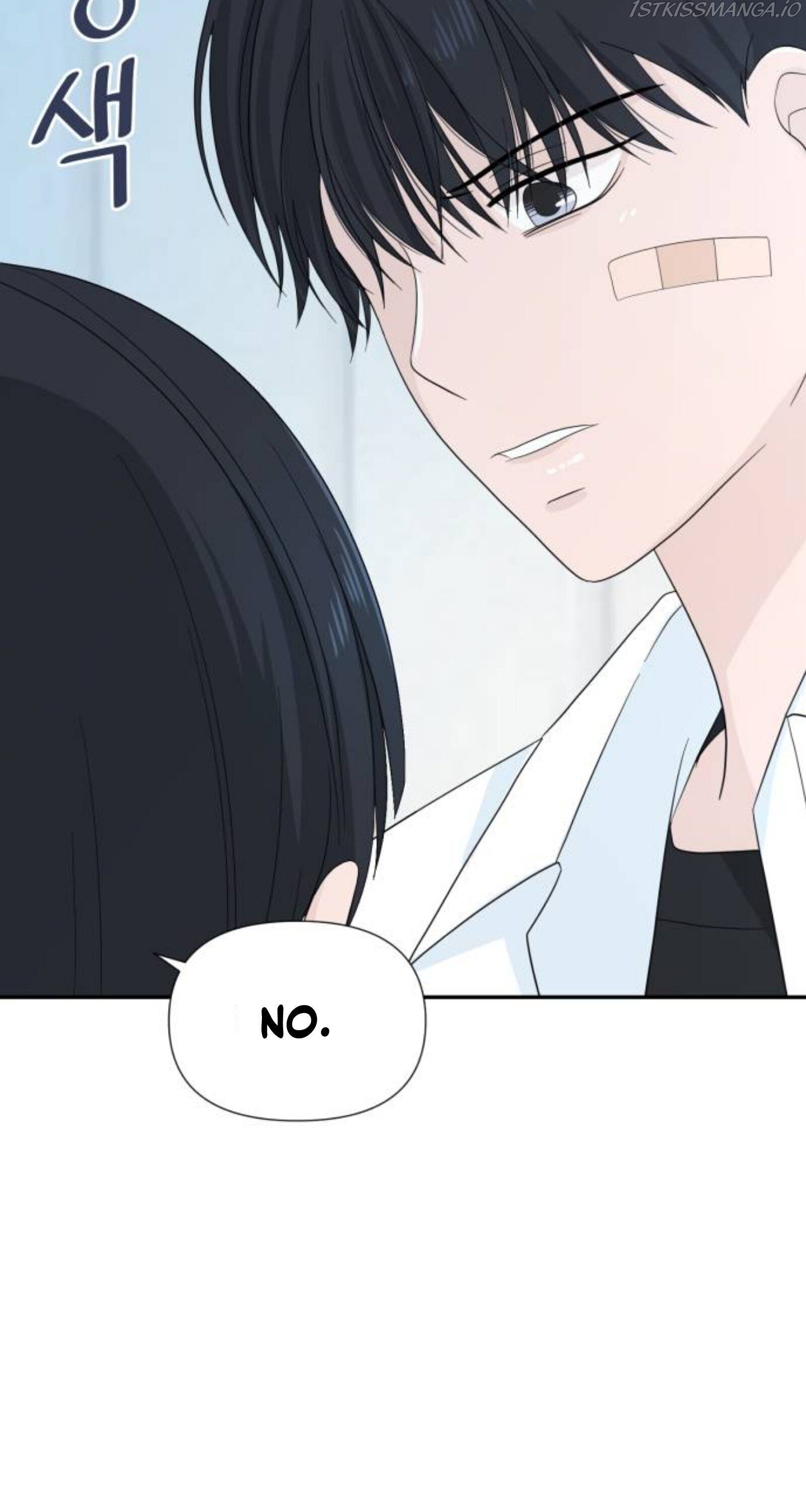 Chapter 3 - Image 17