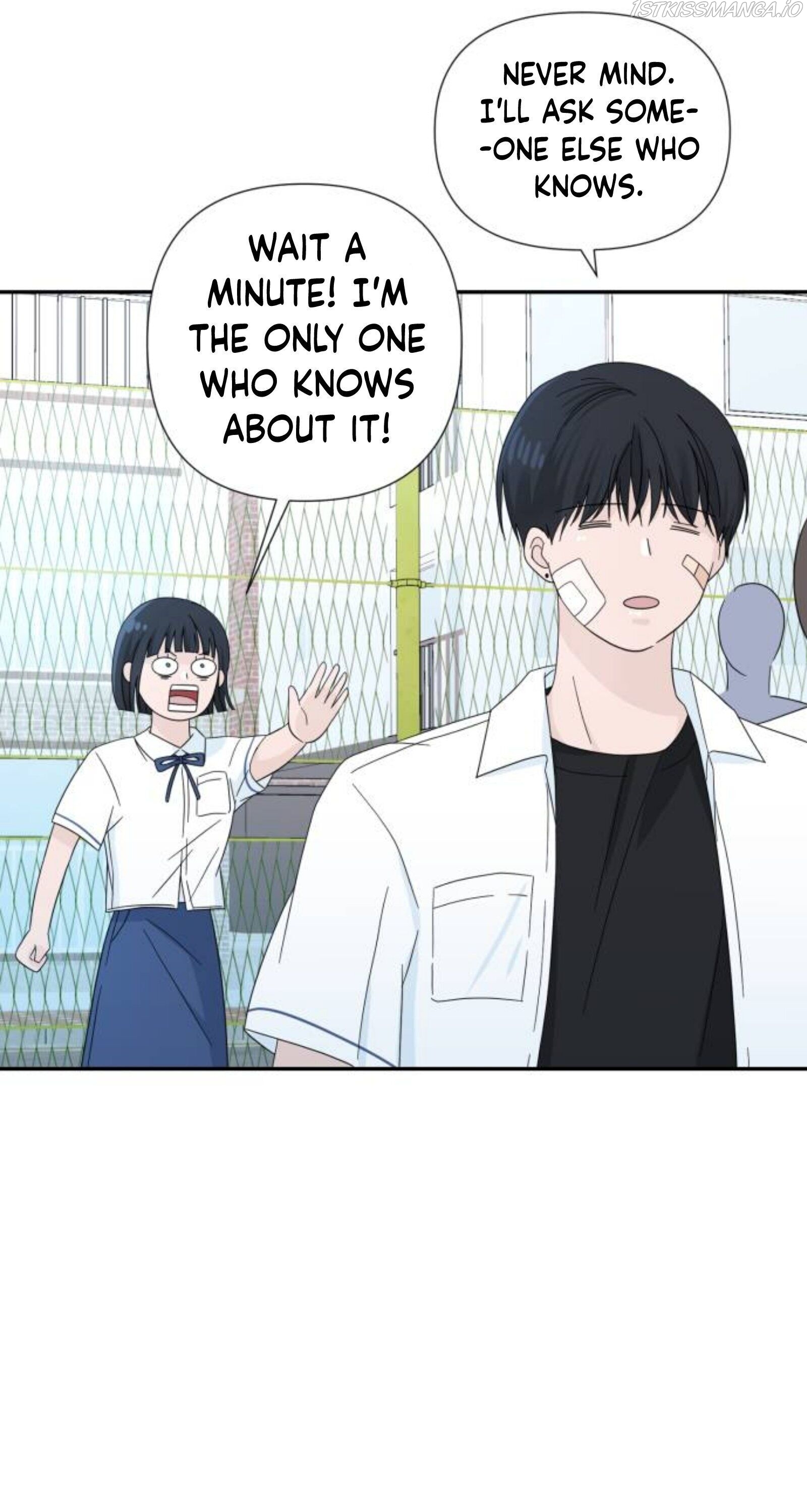 Chapter 3 - Image 18
