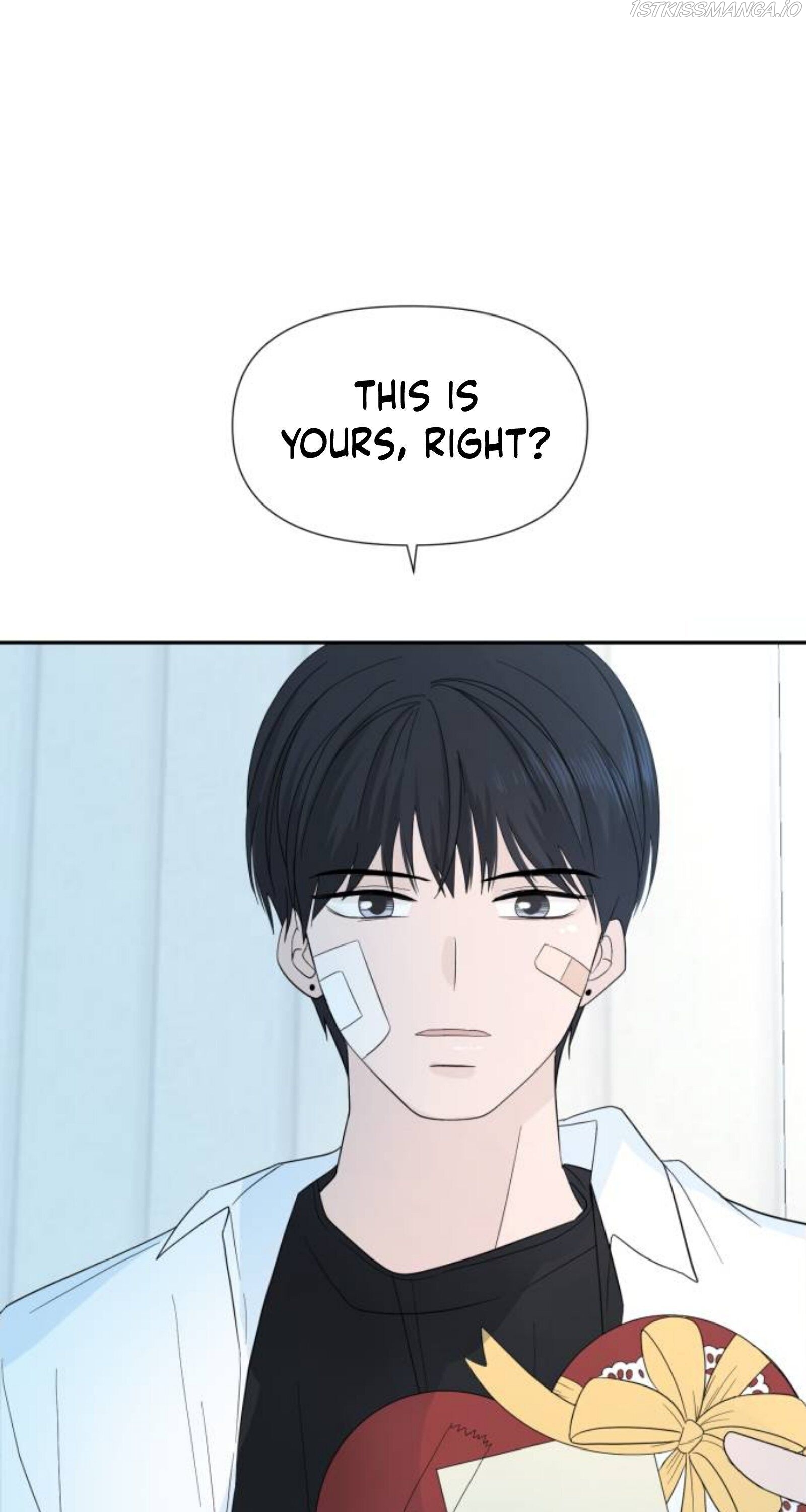 Chapter 3 - Image 2