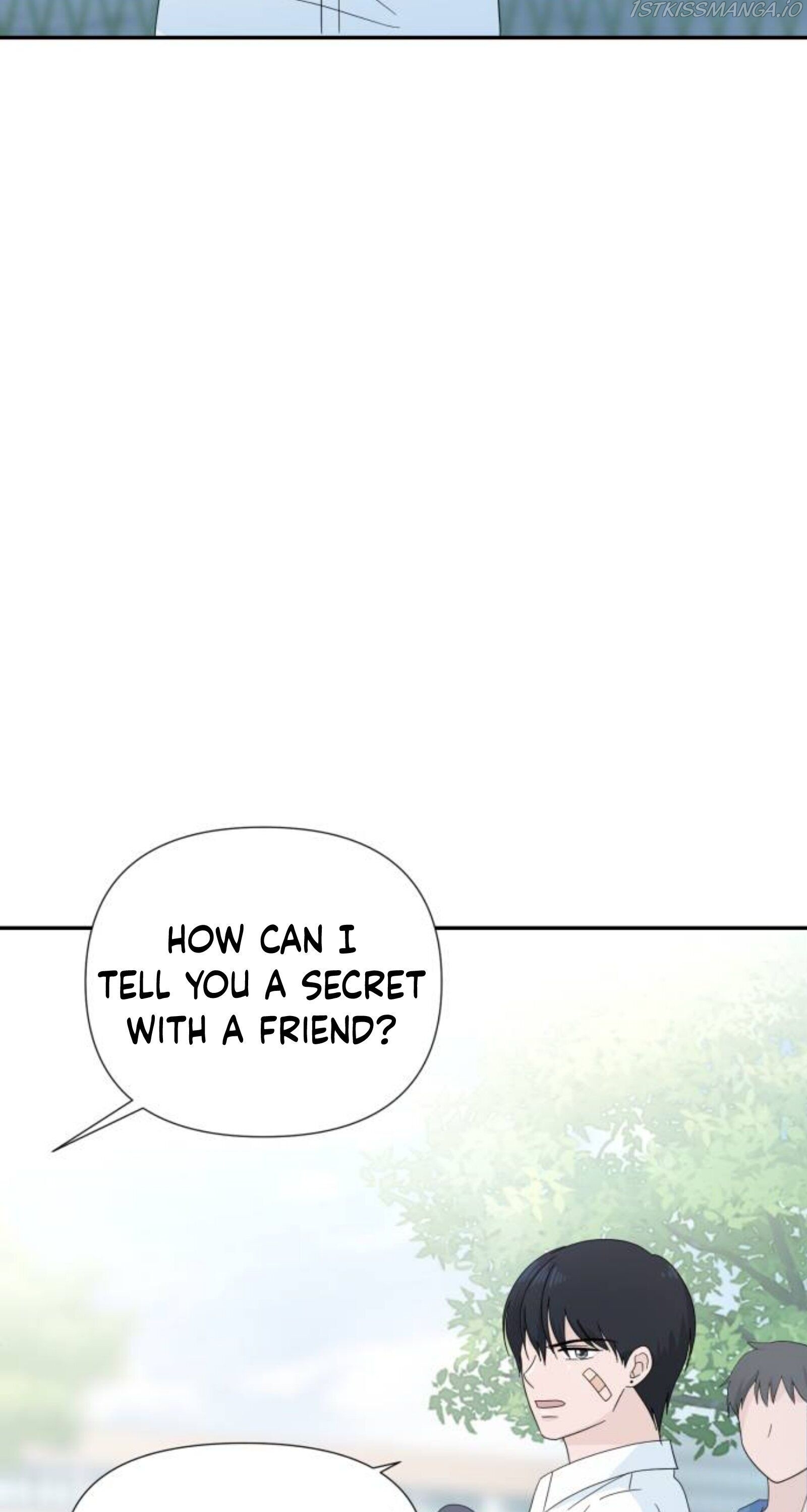 Chapter 3 - Image 20