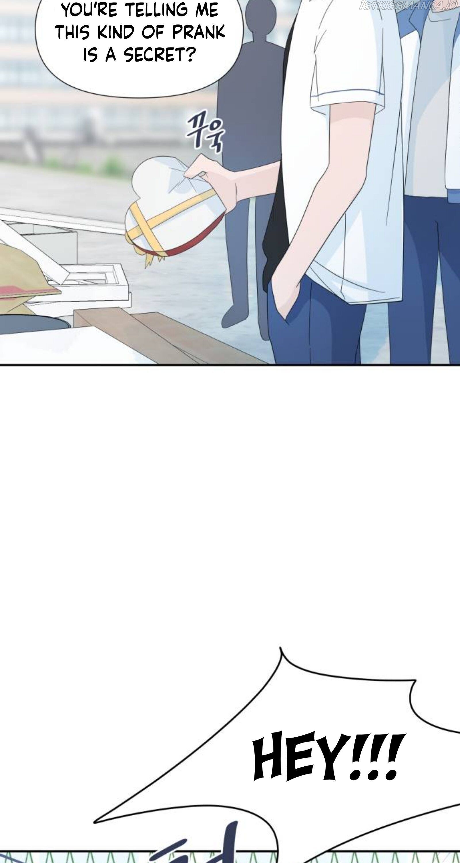 Chapter 3 - Image 21
